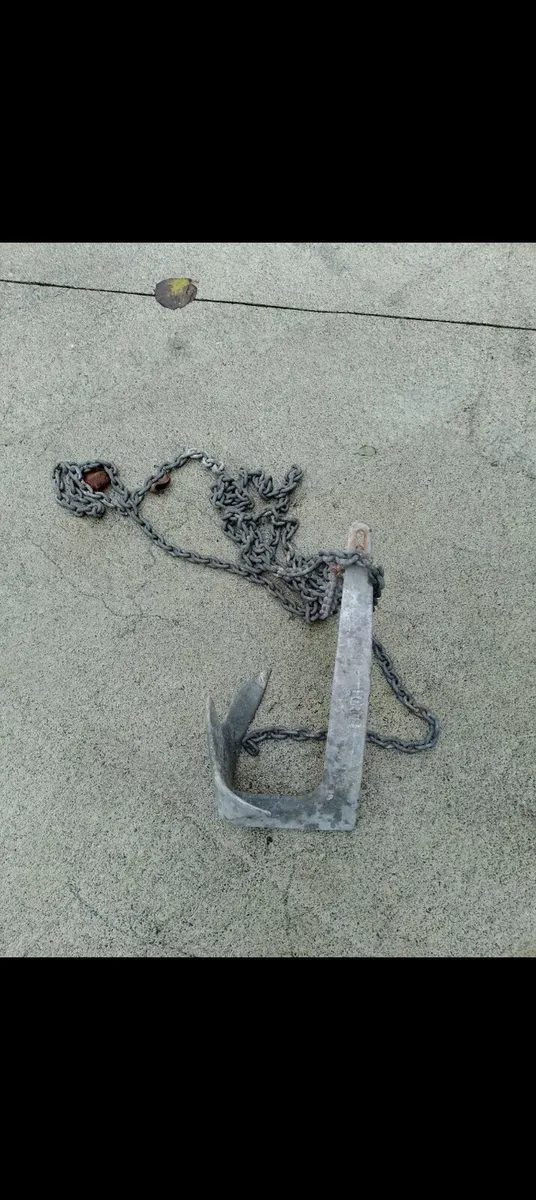 Anchors - Image 2