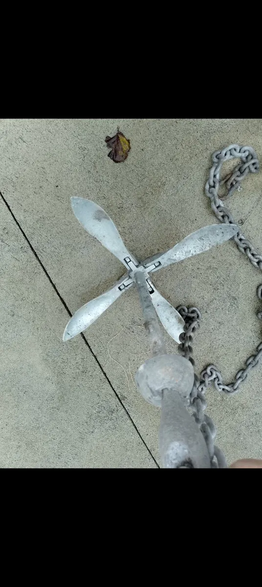 Anchors - Image 3