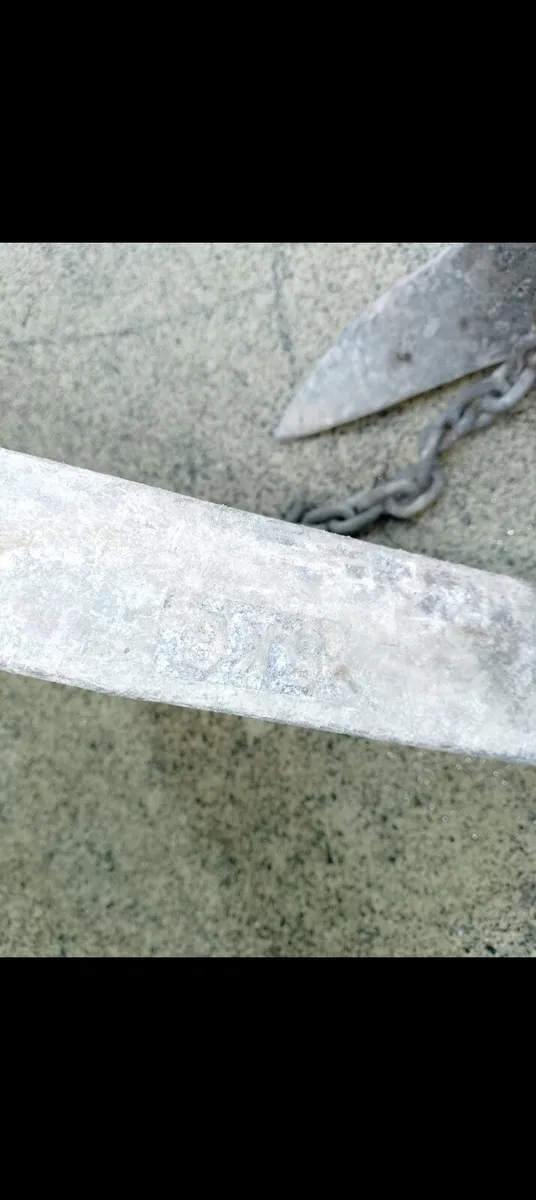 Anchors - Image 4