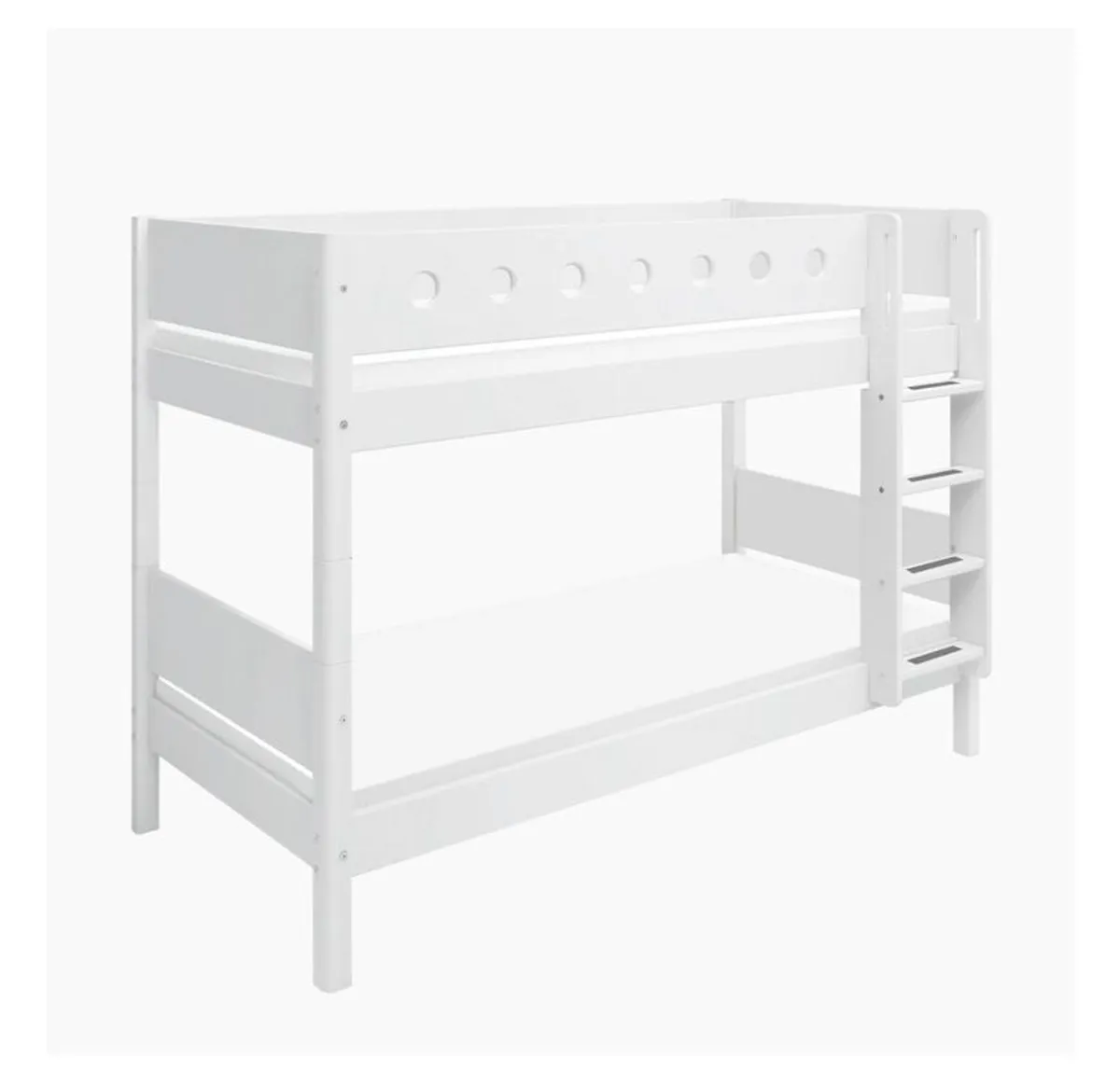 Flexa Bunk beds - Image 4