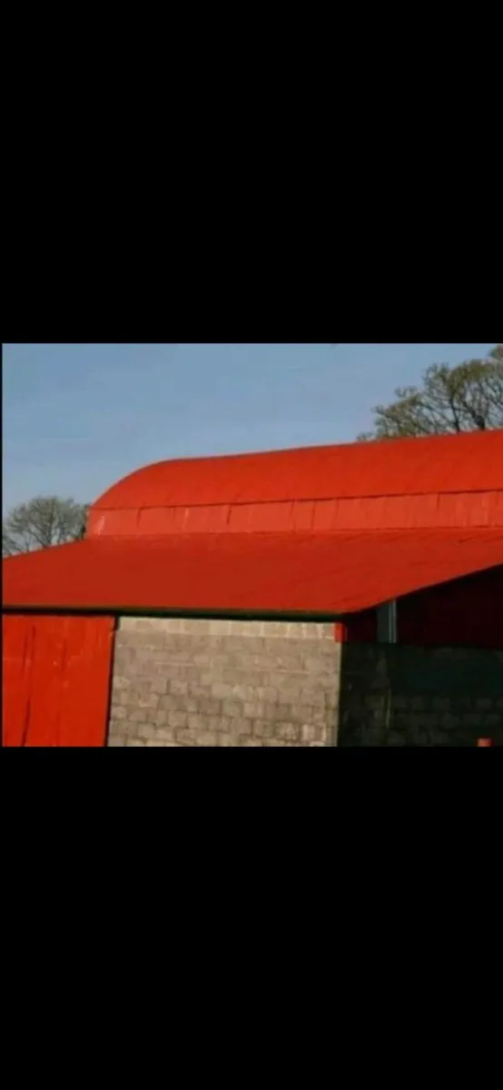 Industrial garage floor paints - Image 2