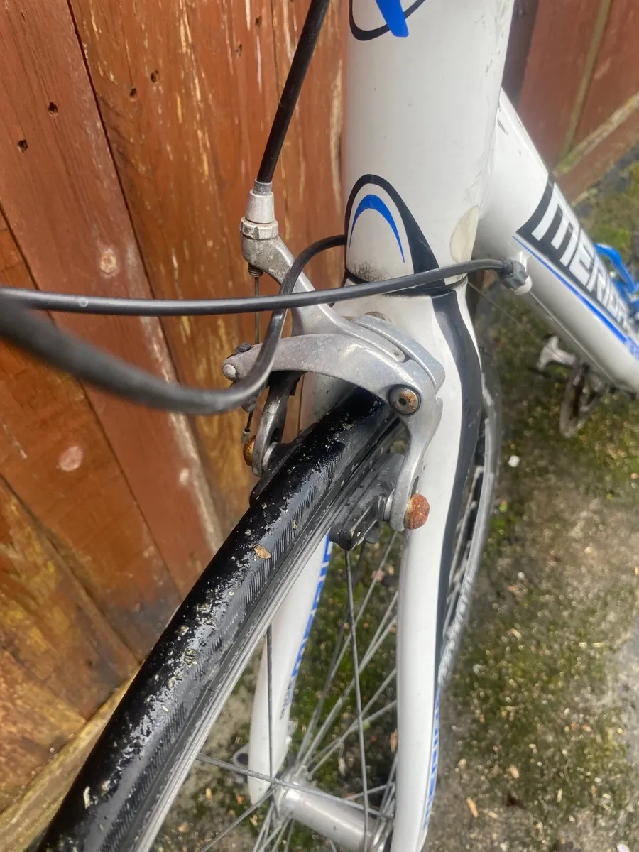 Merida ride - Image 3