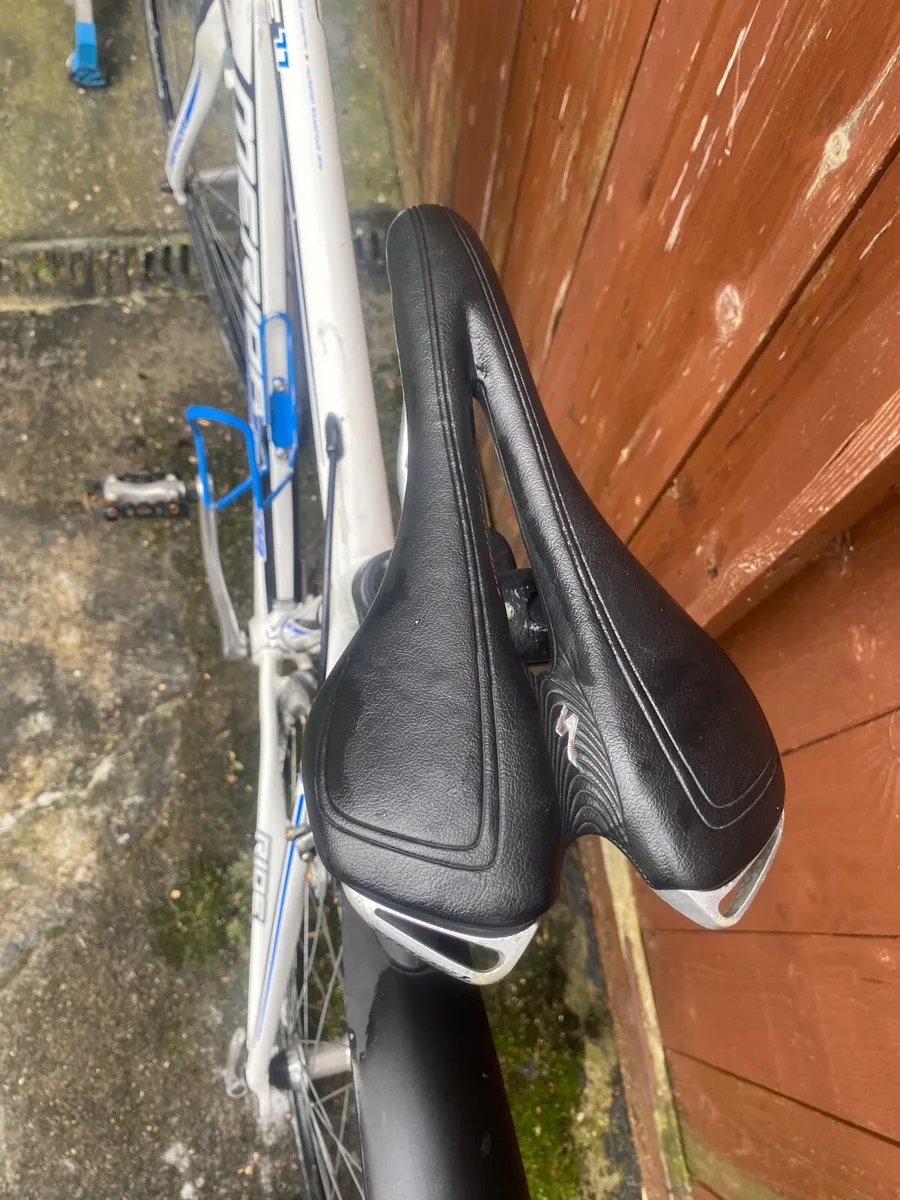 Merida ride - Image 4