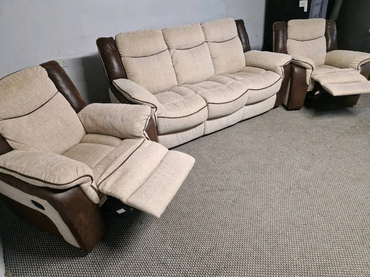 Sofas - Image 2
