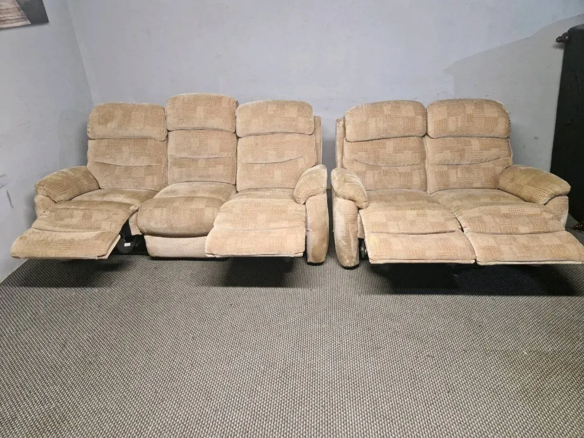 Sofa - Image 2