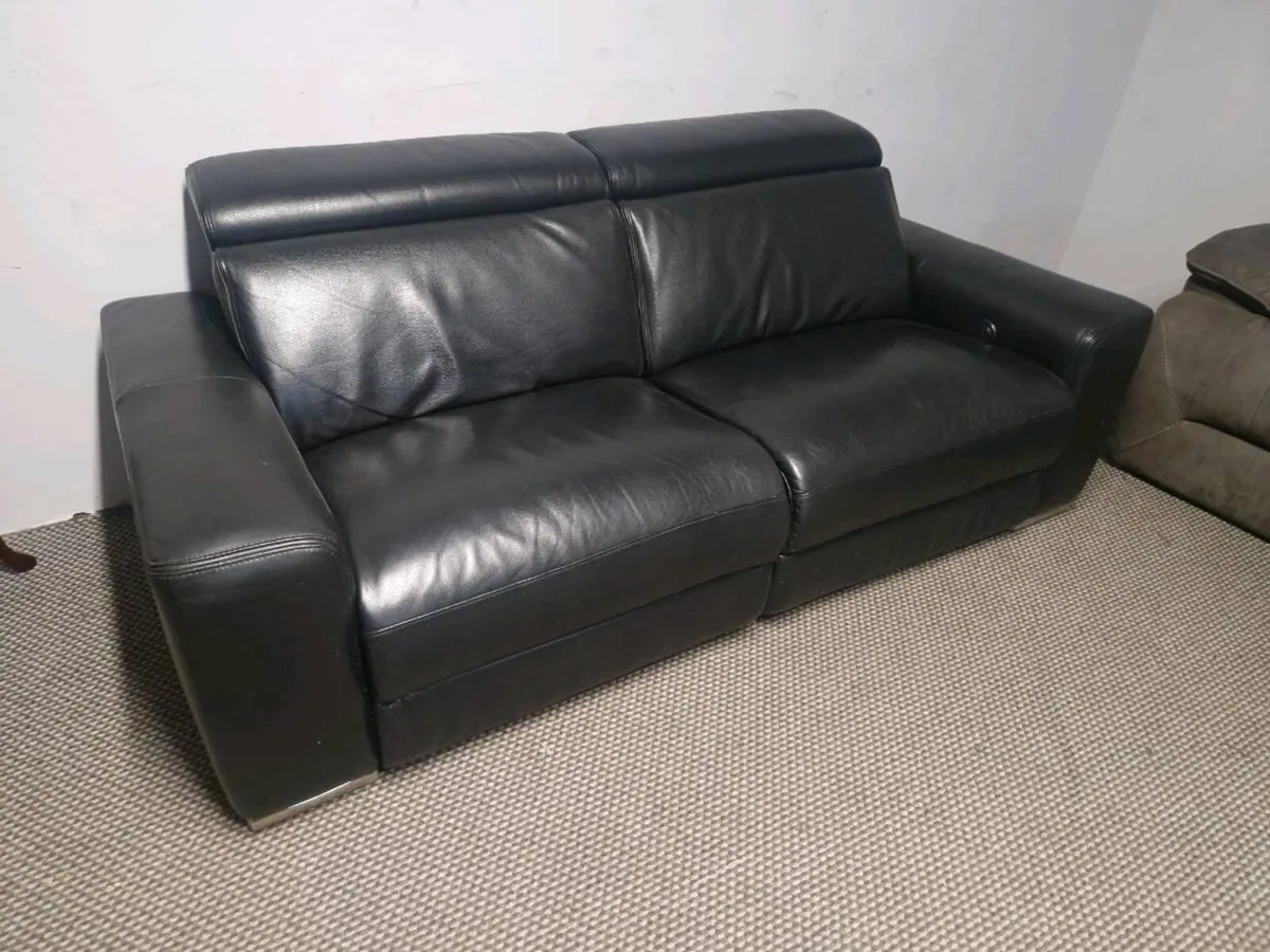 Sofa - Image 2