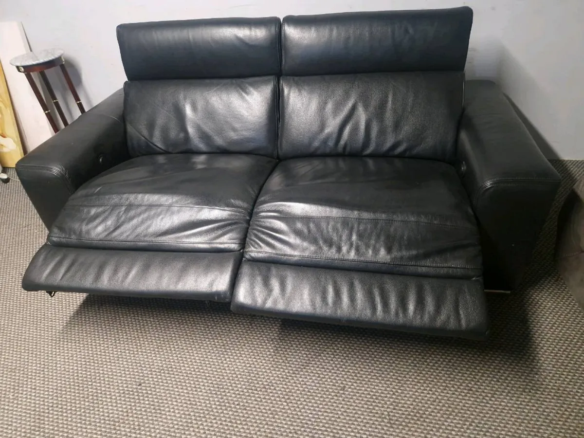 Sofa - Image 4