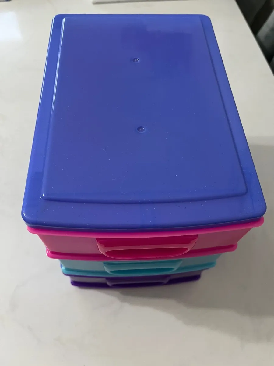 Art and Craft kit - Image 2