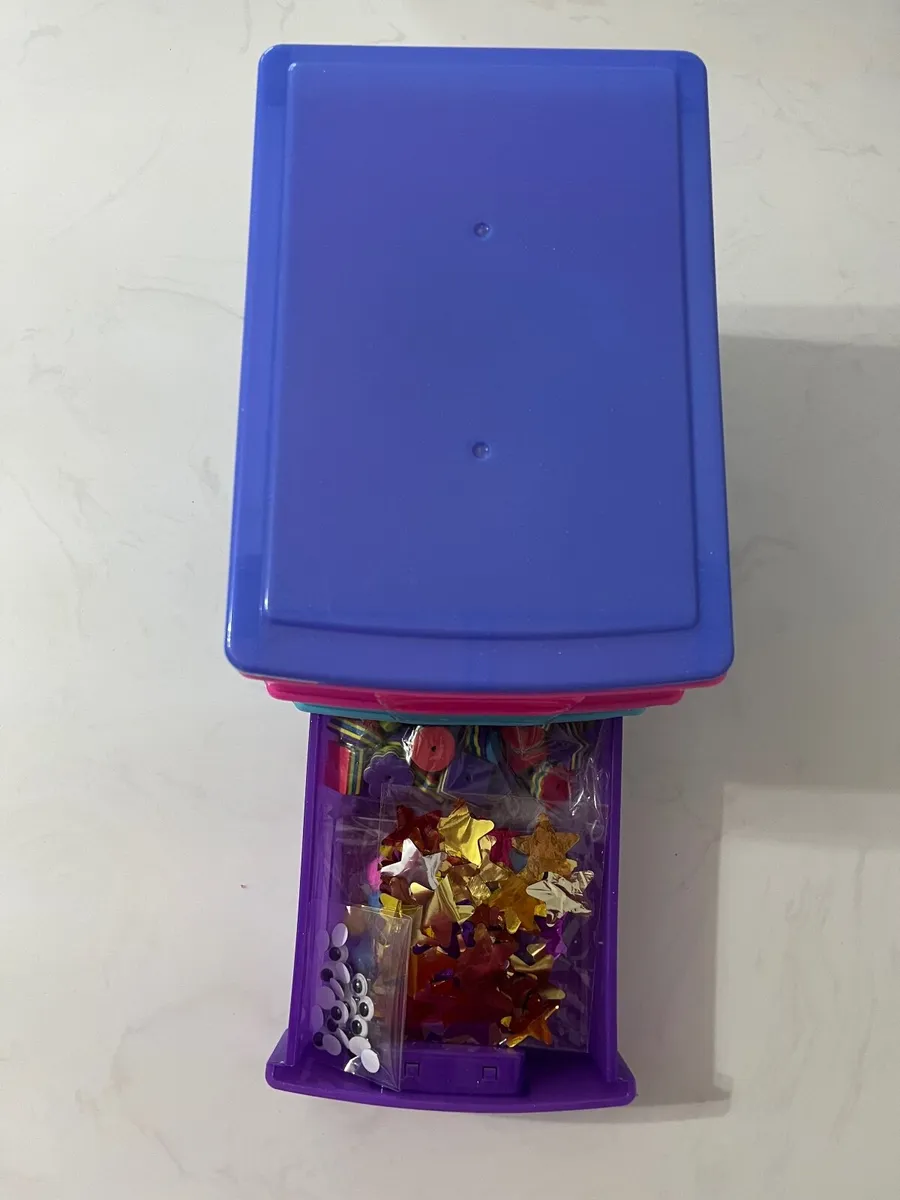 Art and Craft kit - Image 4