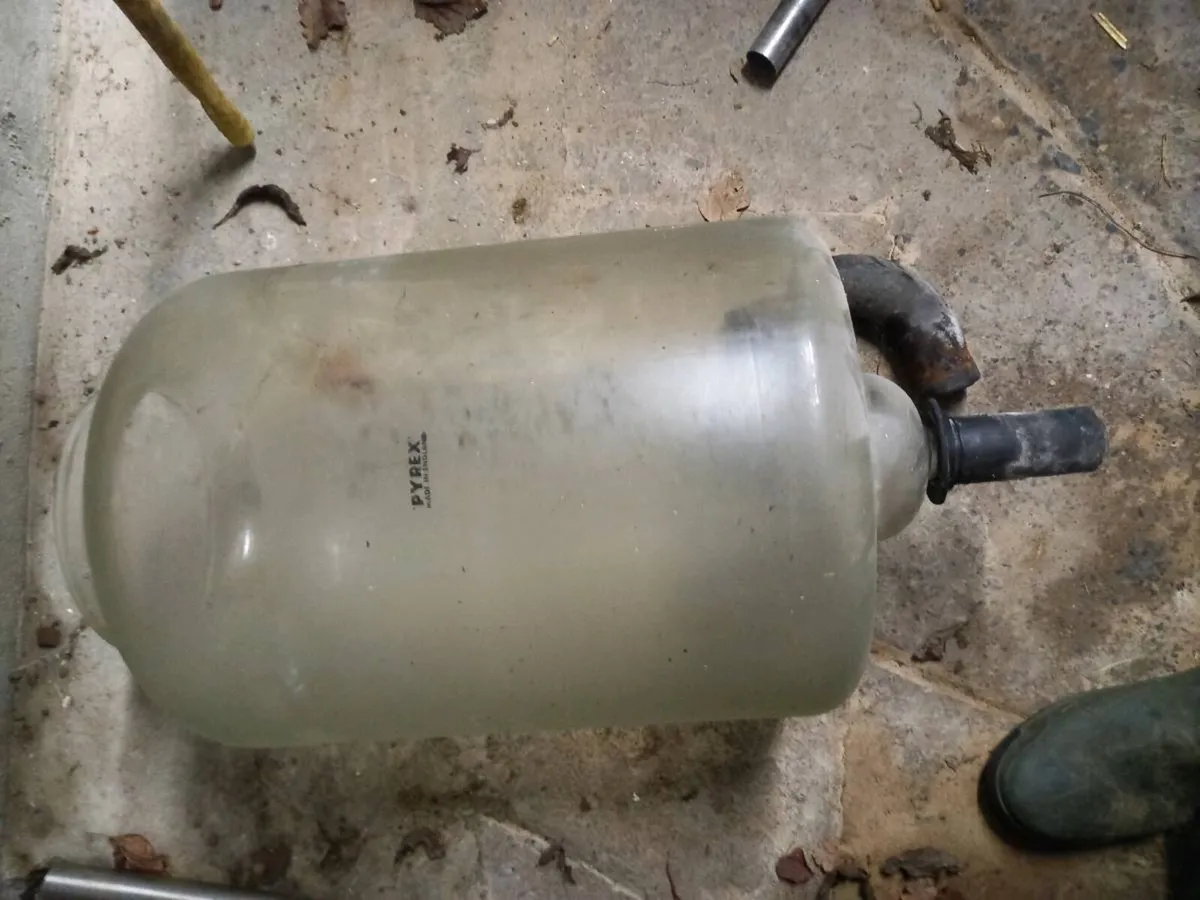 Milking parlour spares - Image 4