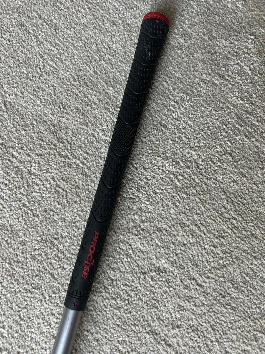 Callaway driver - Image 3