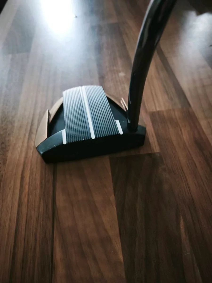 Ping putter - Image 2