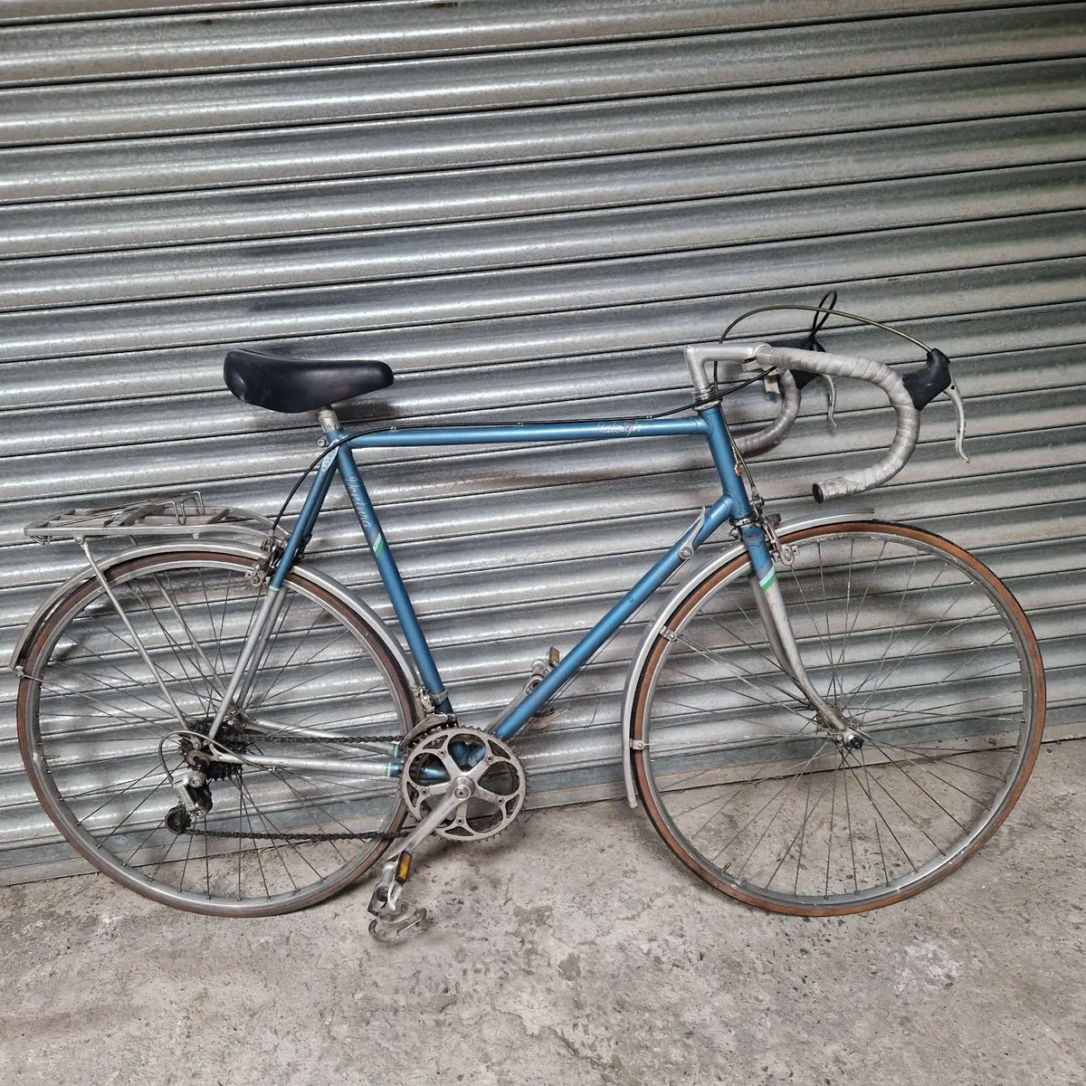 Raleigh Ventura - Image 3