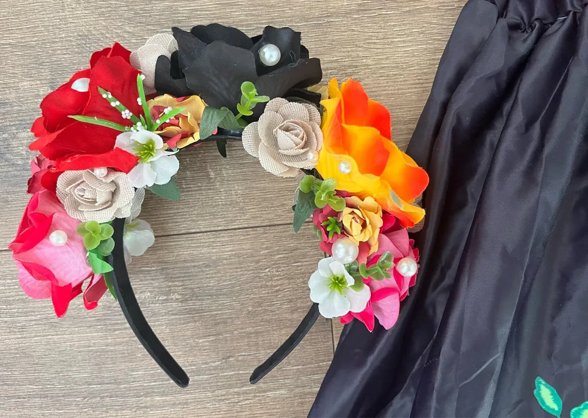 For sale dress/costume - Image 4