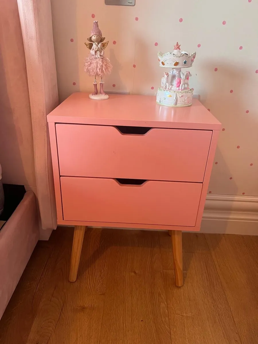 Kids bedroom furniture - Image 2