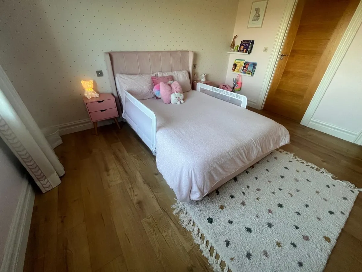 Kids bedroom furniture - Image 3