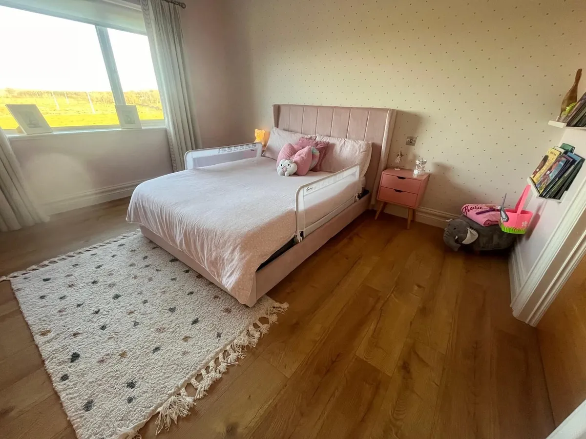 Kids bedroom furniture - Image 4