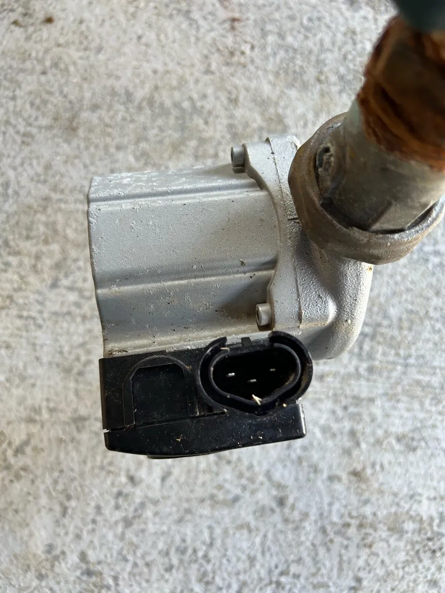 Circulator Pump - Image 2