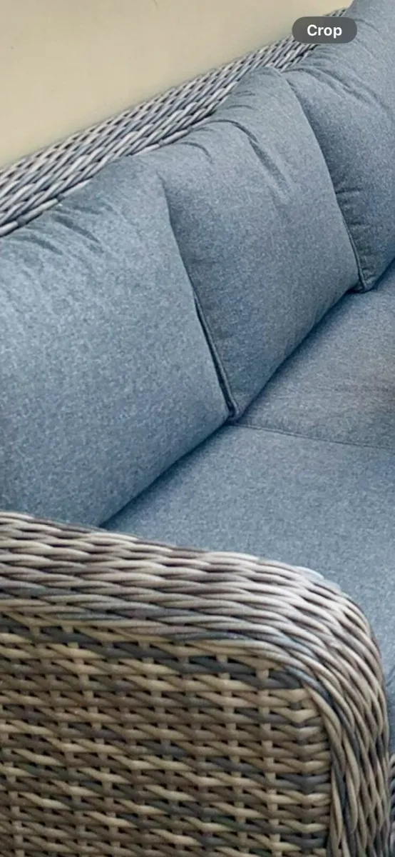 Garden furniture - Image 2