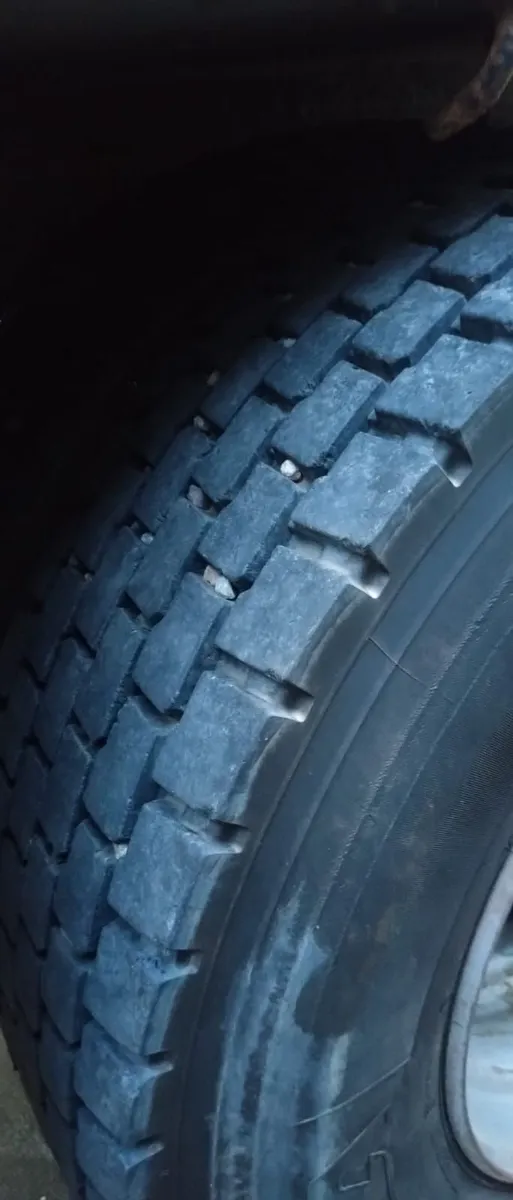 Volvo Other 2010 - Image 4