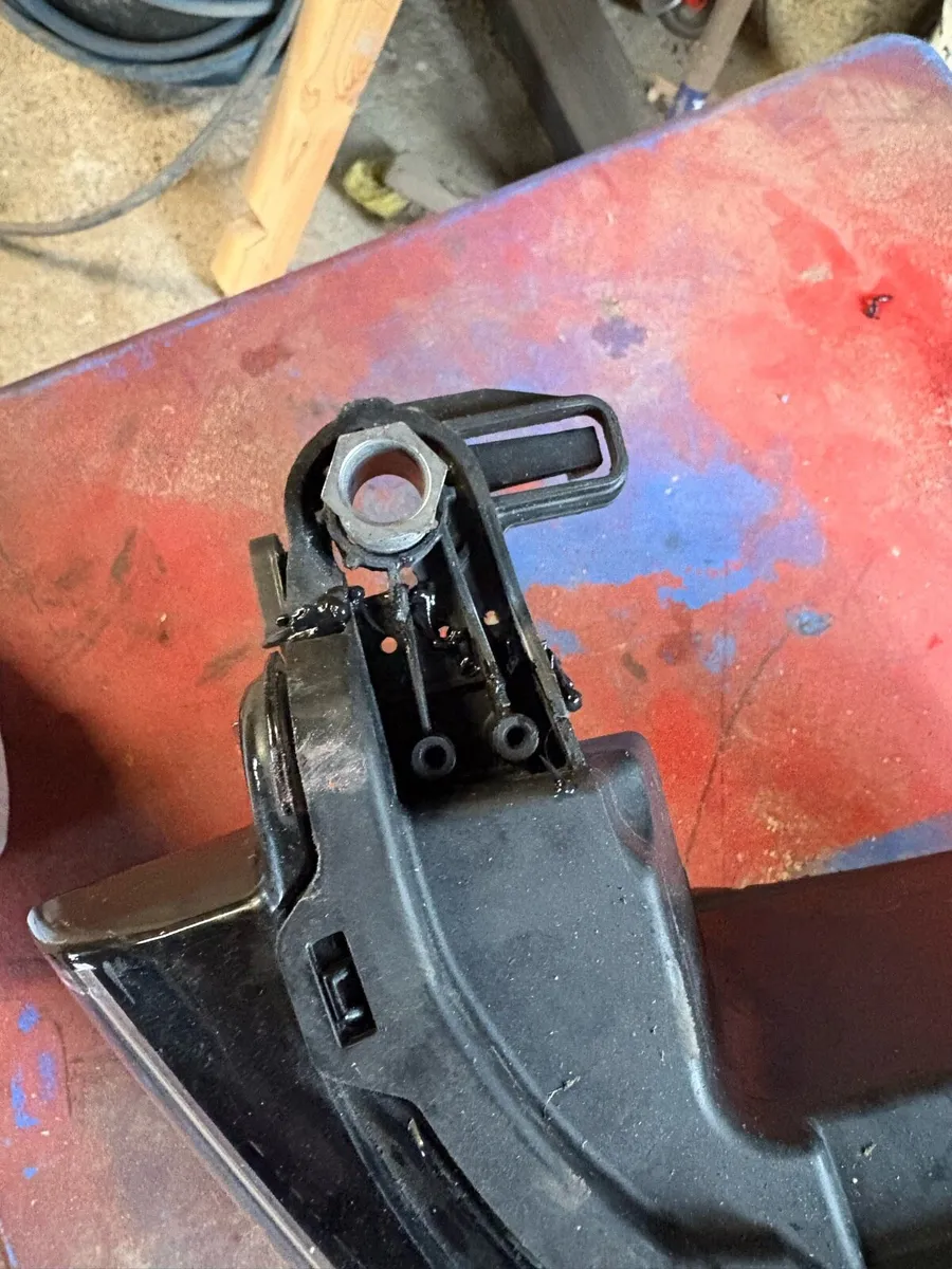 VW T-Roc headlight - Image 4