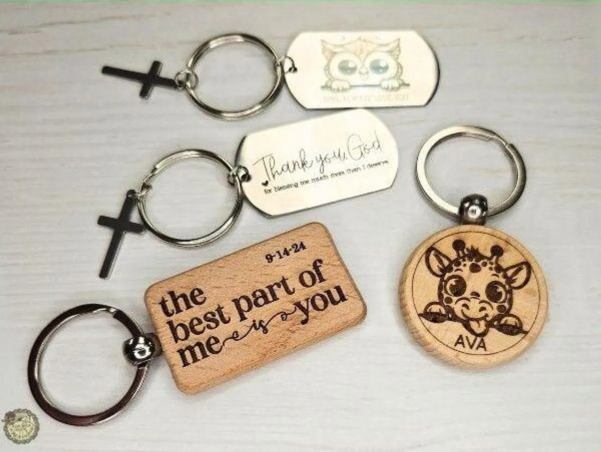 xTool F1 Ultra  Dual Laser Engraver - Image 2