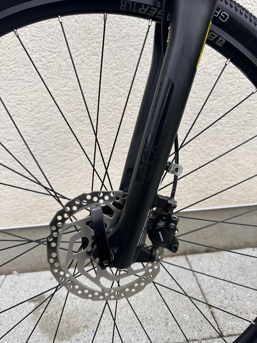 Trek Dual Sport 3 - Image 3