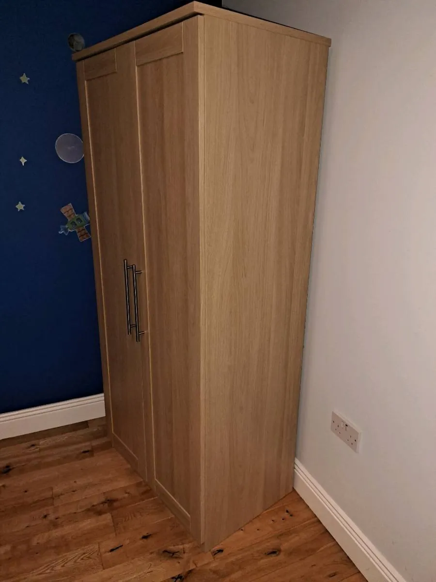 Wardrobe - Image 2