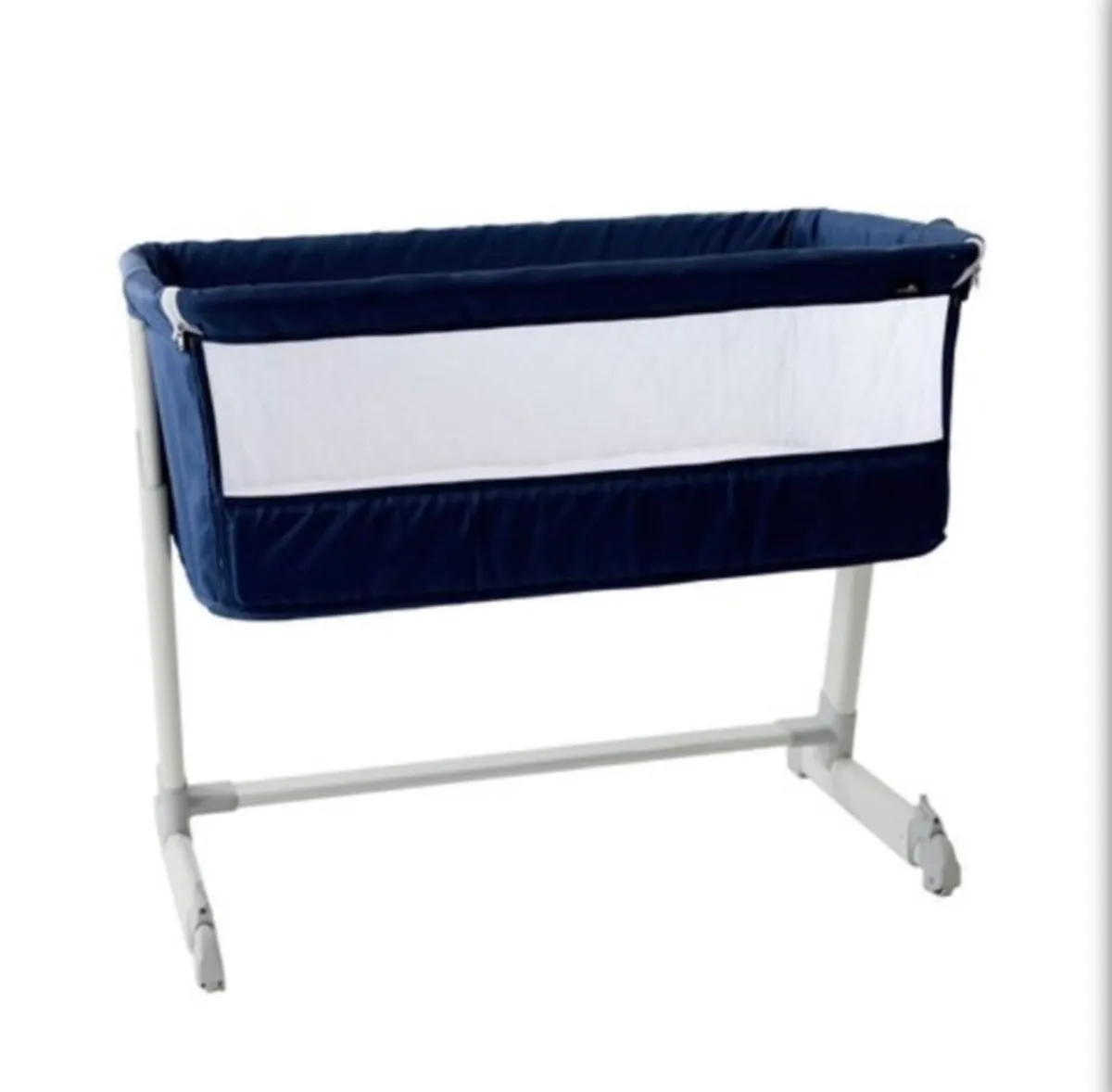 Babylo Co-Sleeper - Image 2