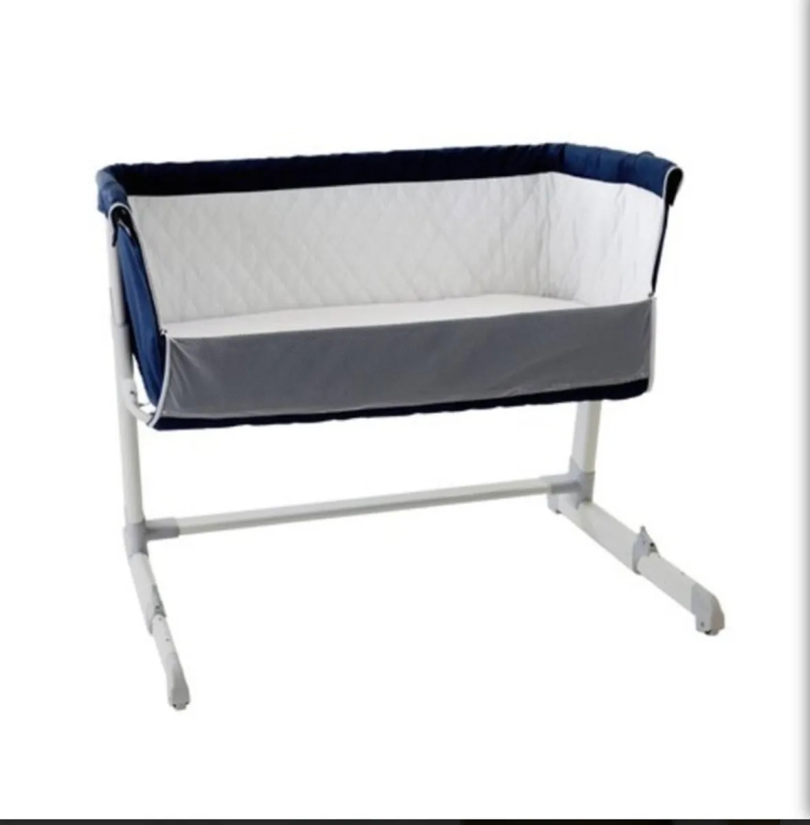 Babylo Co-Sleeper - Image 3