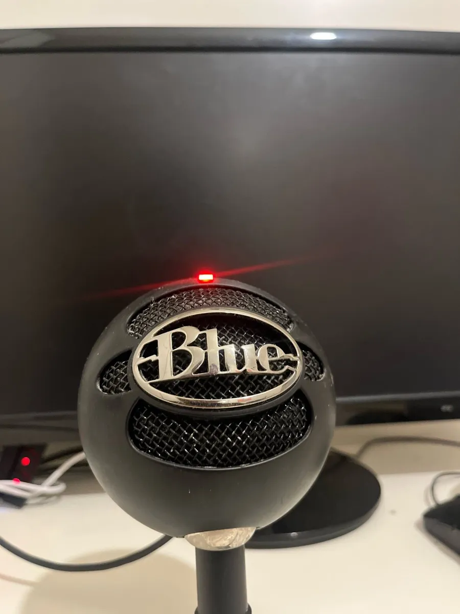 Gaming PC setup - Image 4