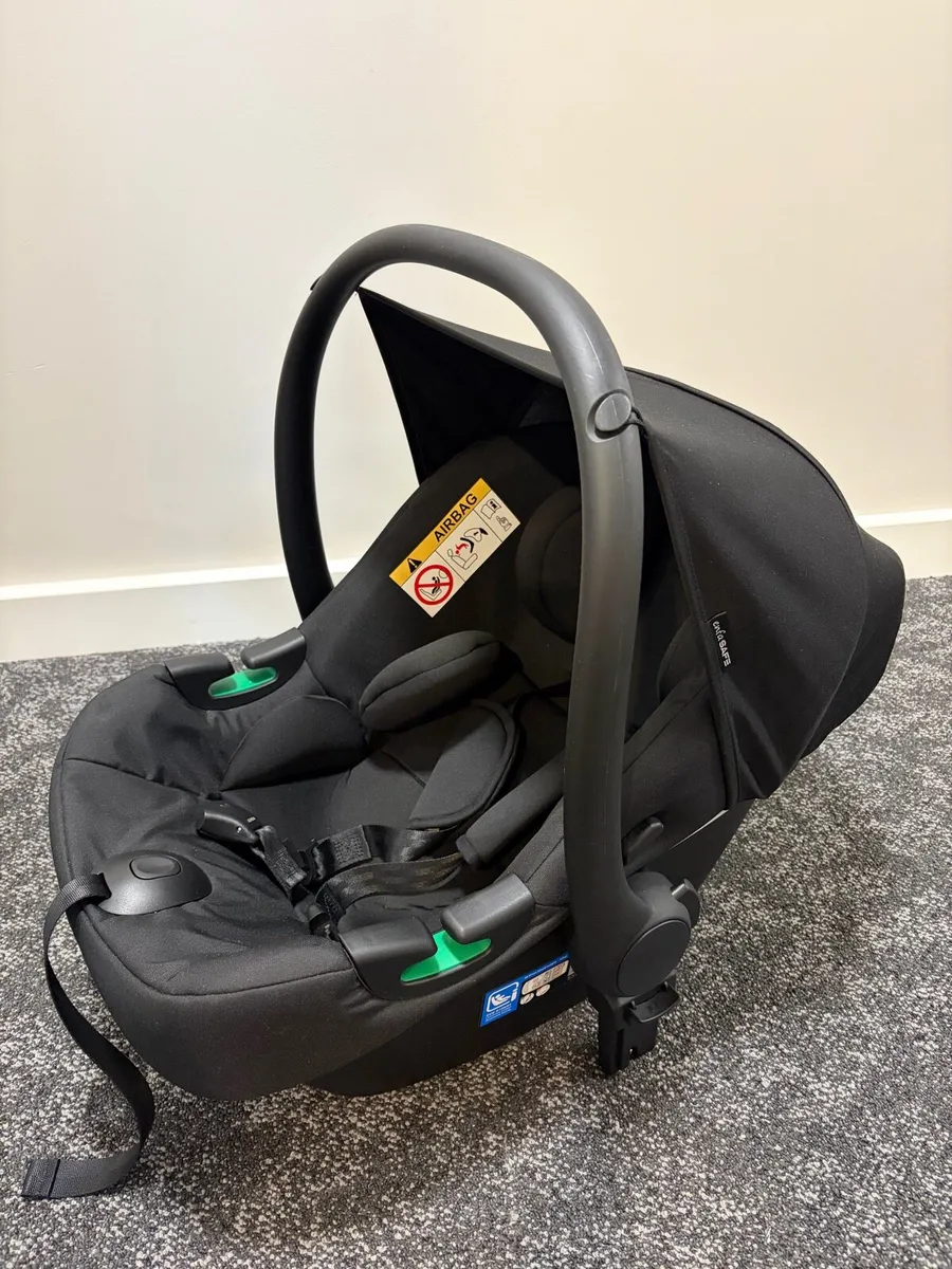 Panorama XTI - Image 3