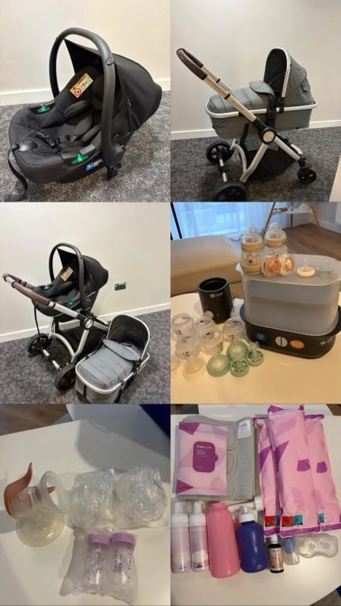 Panorama XTI - Image 4