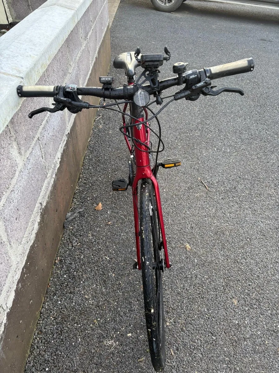 Bike - Image 2