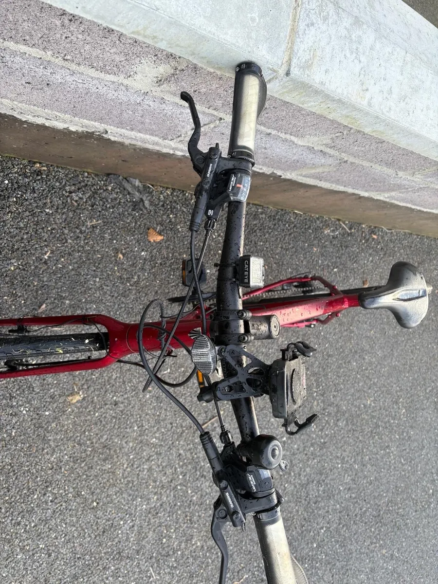 Bike - Image 4