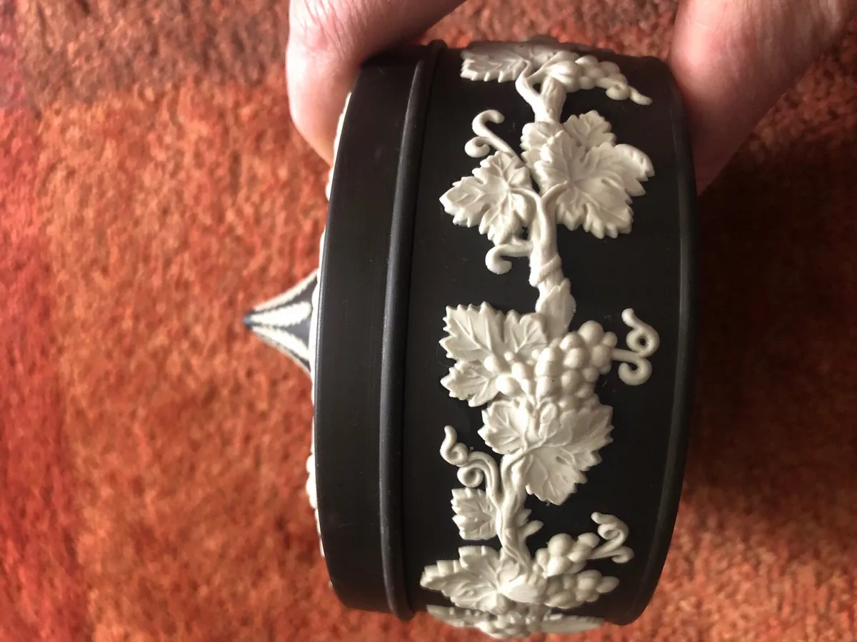 Wedgwood  Ceramic - Image 2