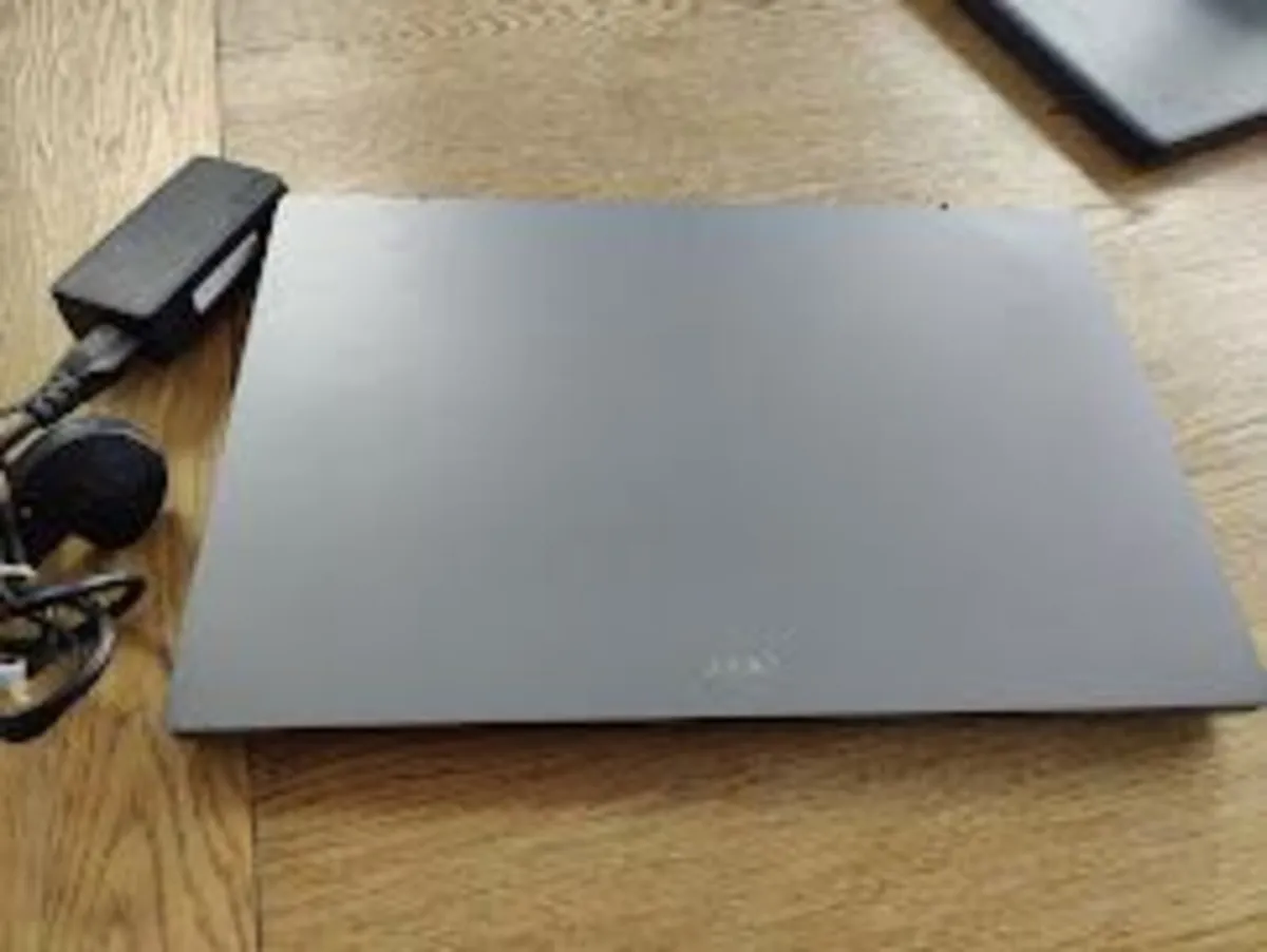 Big Screen Fast Acer Laptop Intel 13th gen/8GB DDR - Image 2