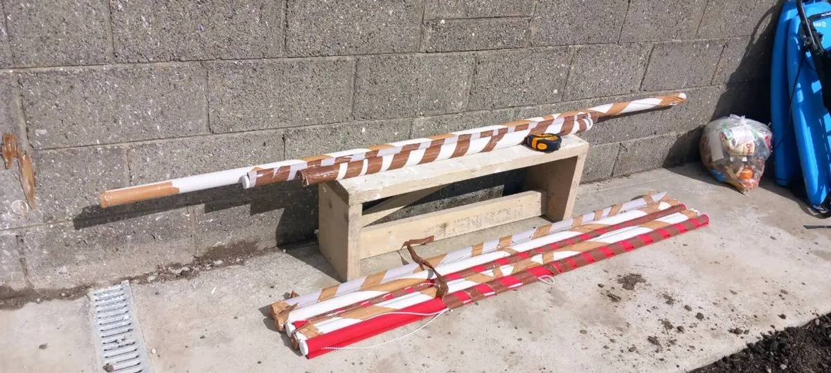 Roller blinds - Image 2