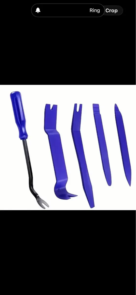 Tools. Socket set - Image 3