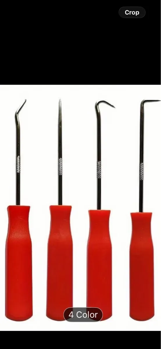 Tools. Socket set - Image 4