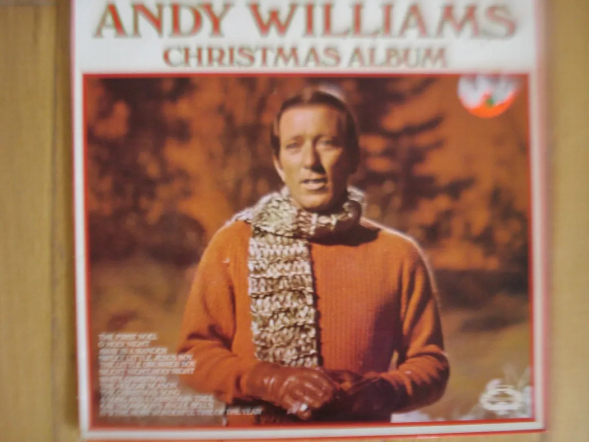 A COLLECTION OF 12 INCH VINYL RECORDS, - Image 1