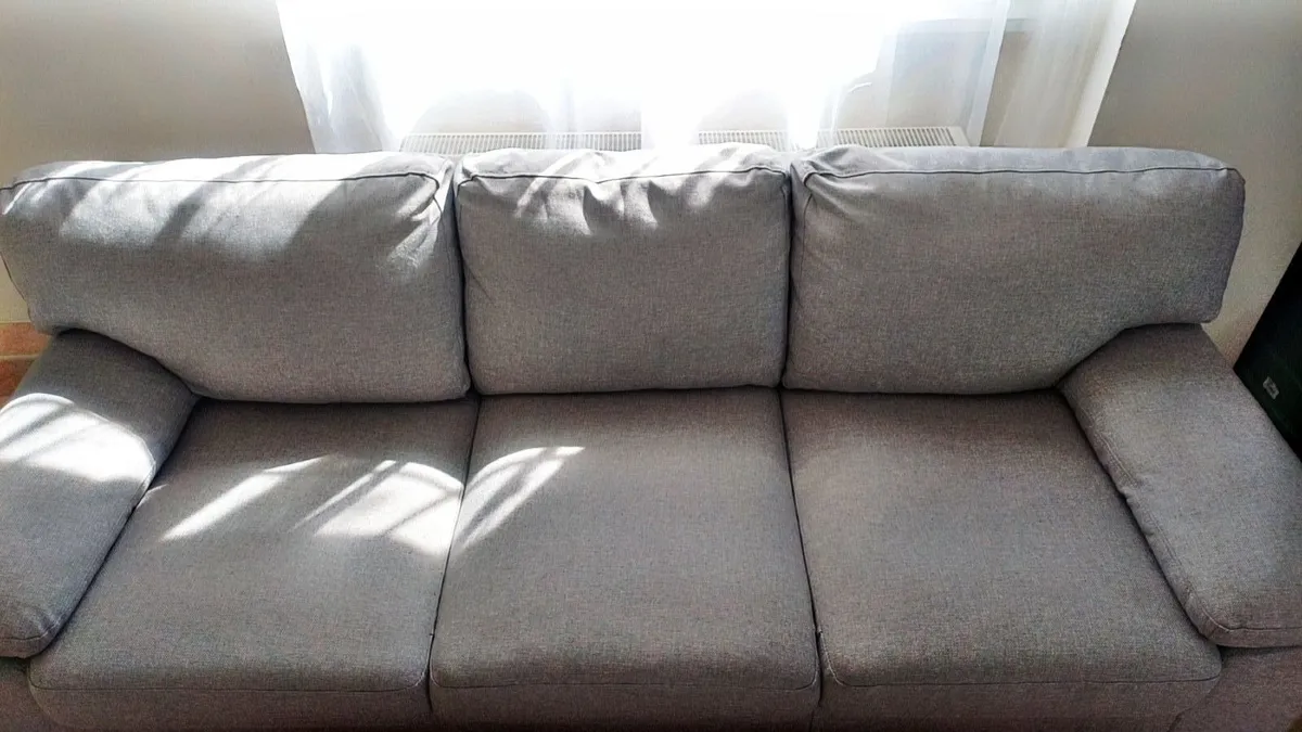 Sofa - Image 2