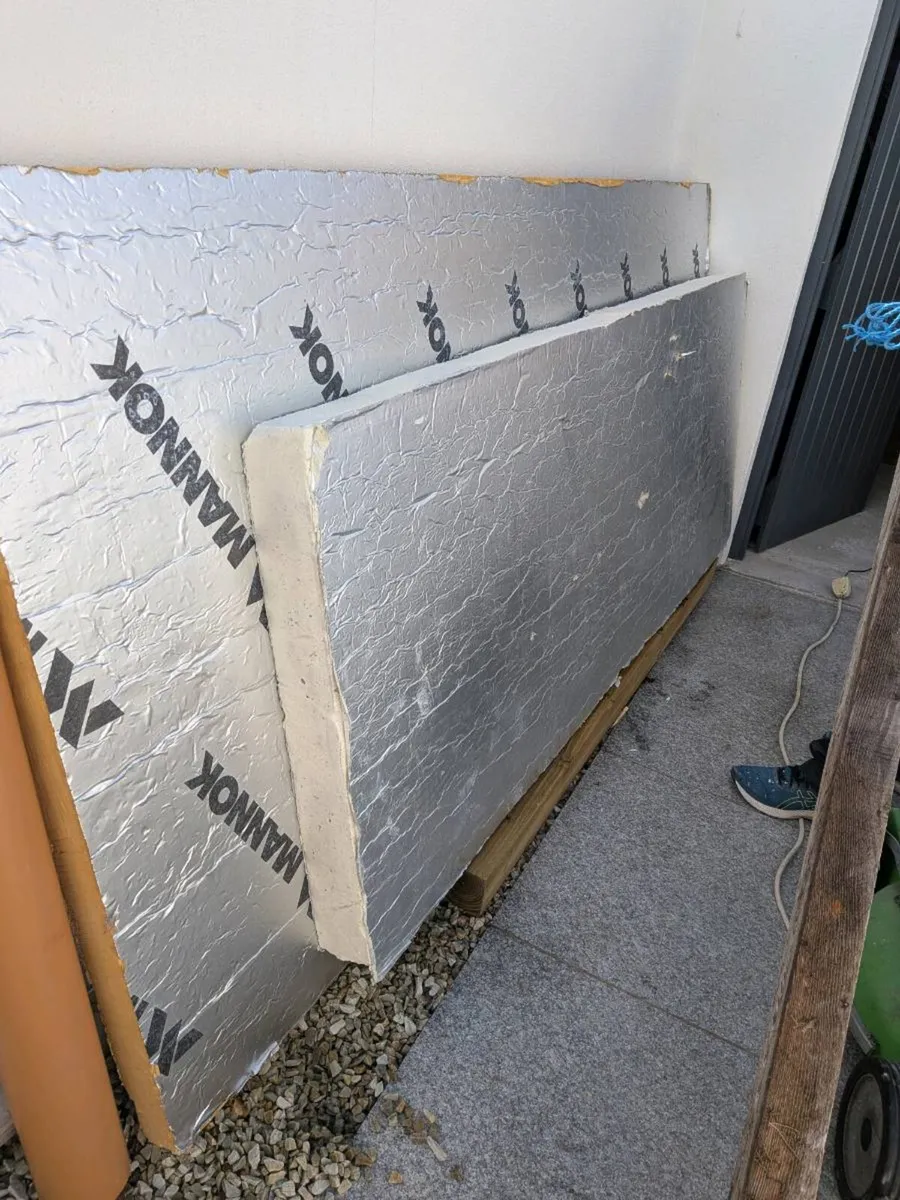 Insulation - Image 4