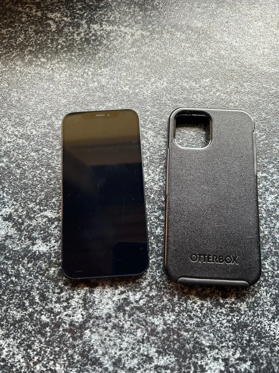 iPhone 12 - 64GB - Unlocked - Image 4