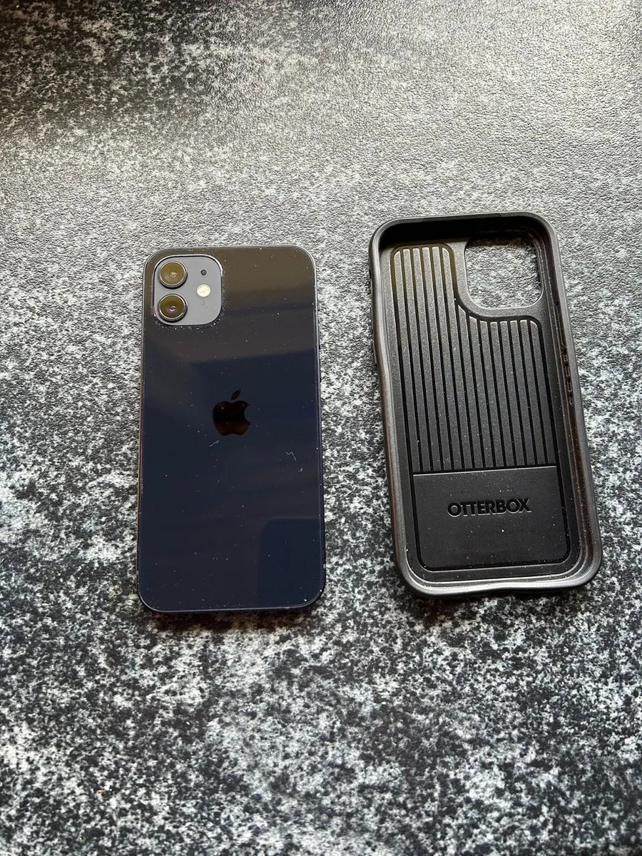 iPhone 12 - 64GB - Unlocked - Image 3