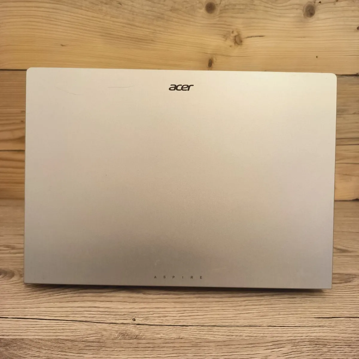 Ultrabook Acer | Intel 14th Gen| DDR5| Warranty - Image 4