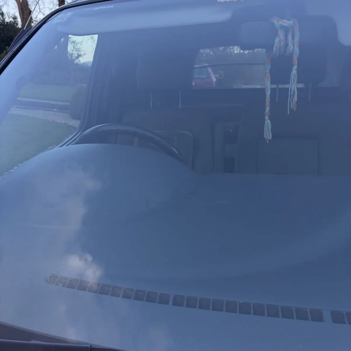 Toyota HiAce 2008 - Image 4