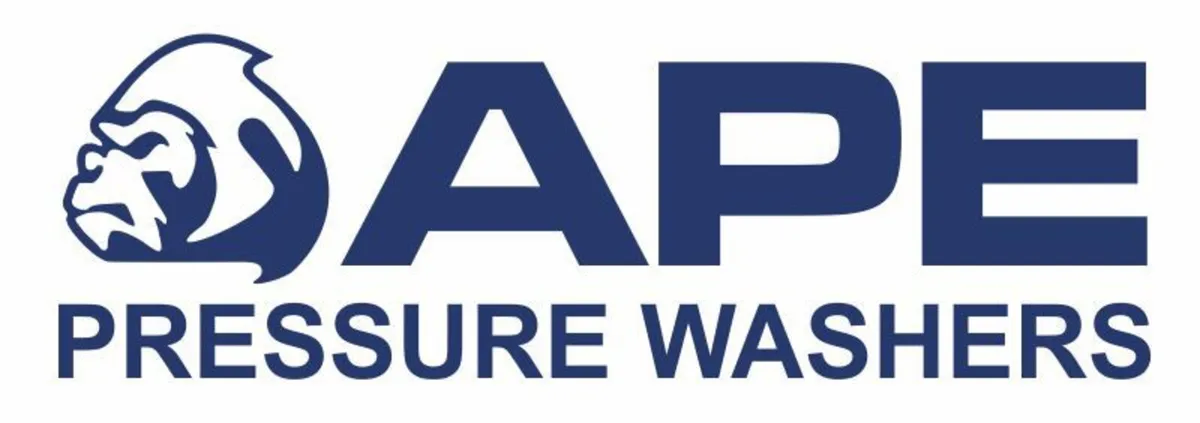 GX200 6.5HP HONDA engine - Image 3