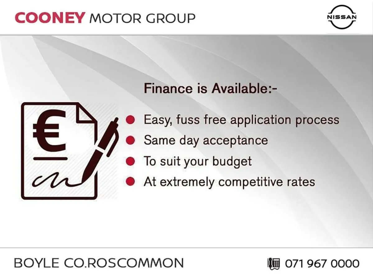 Fiat Scudo SCUDO 1.5 L2 TECNICO - Image 2