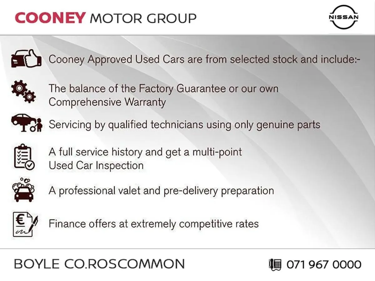 Fiat Scudo SCUDO 1.5 L2 TECNICO - Image 3